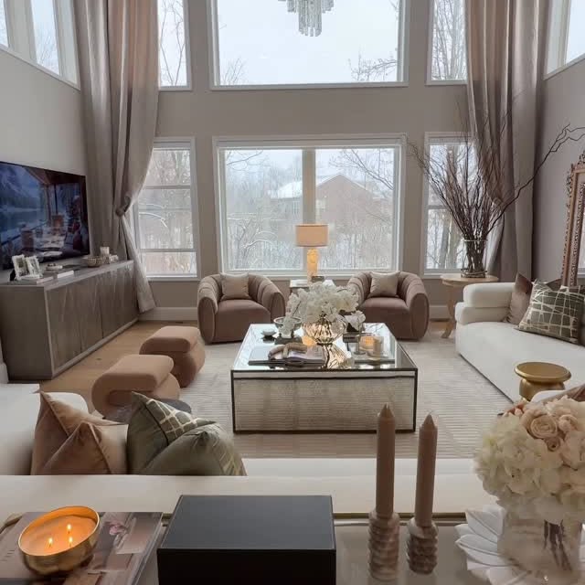  .....jmerhi   'recent posts' 