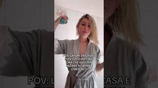  ......a macci  'recent videos' 