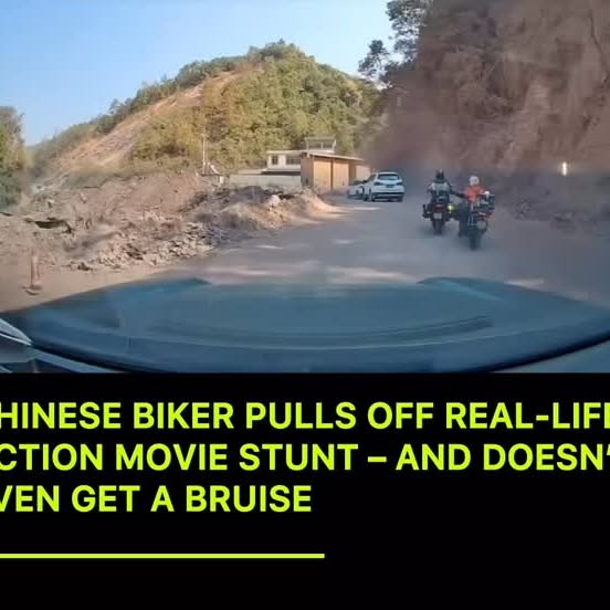  ....reels   'recent posts' 