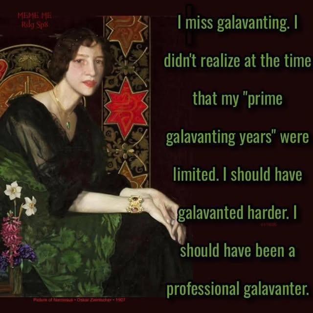  .........ds_a_vodka   'recent posts' 