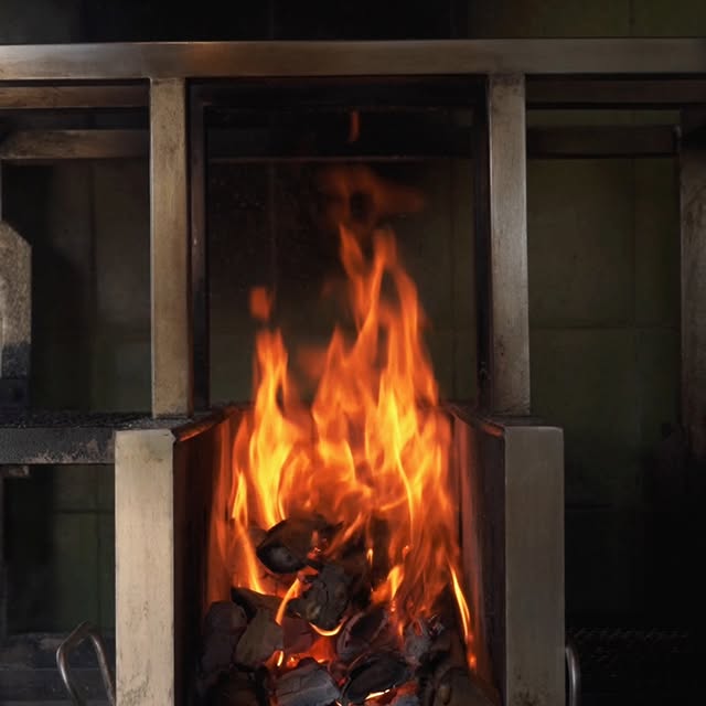  .......carrillo   'recent posts' 