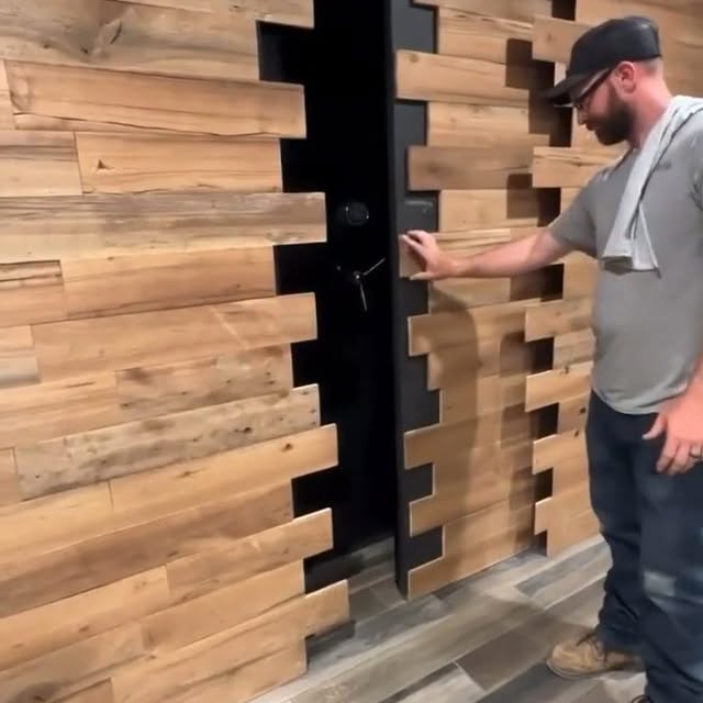  .......ivehouse   'recent posts' 