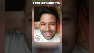  ....MEMER  'recent videos' 