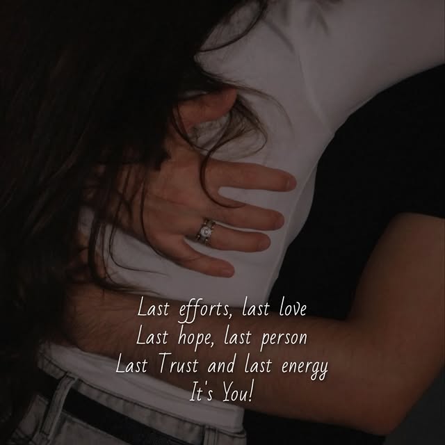  ......ayings   'recent posts' 