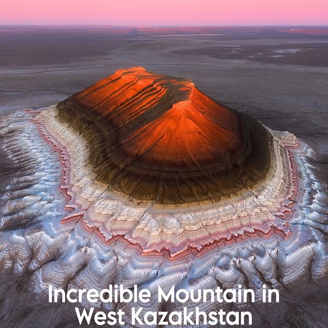  ......ravels   'recent posts' 