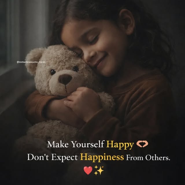  ............quotes_trends   'recent posts' 