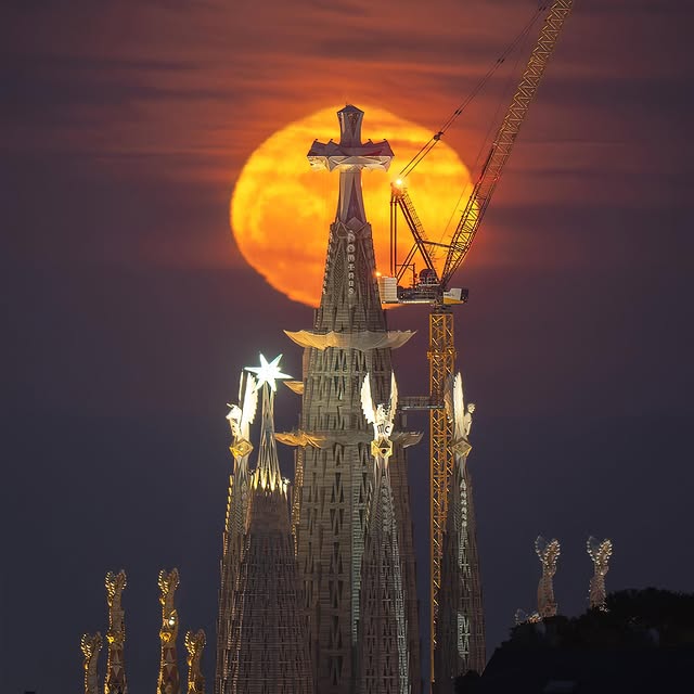  ........._barcelona   'recent posts' 