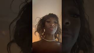  ....yaCee  'recent videos' 