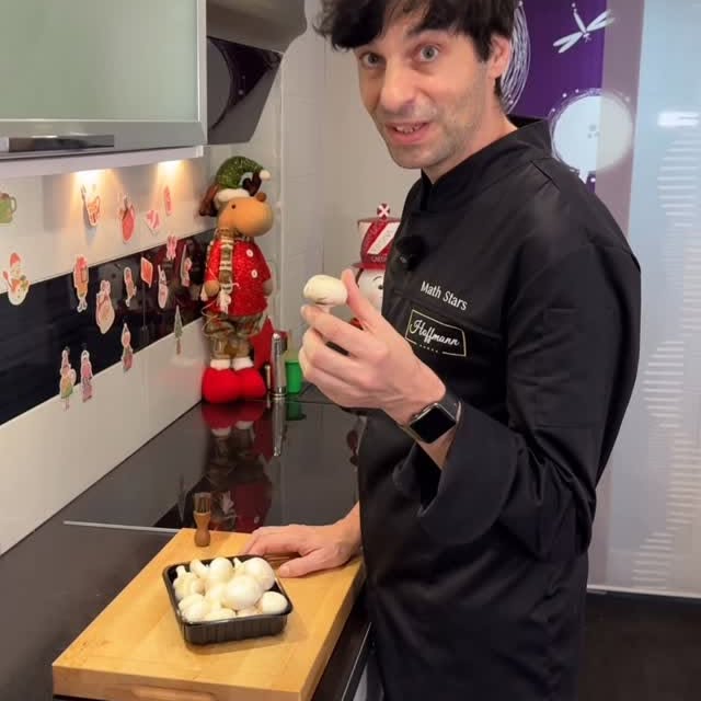  .......ficially   'recent posts' 