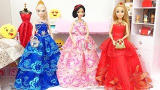 ..... Toys  'recent videos' 