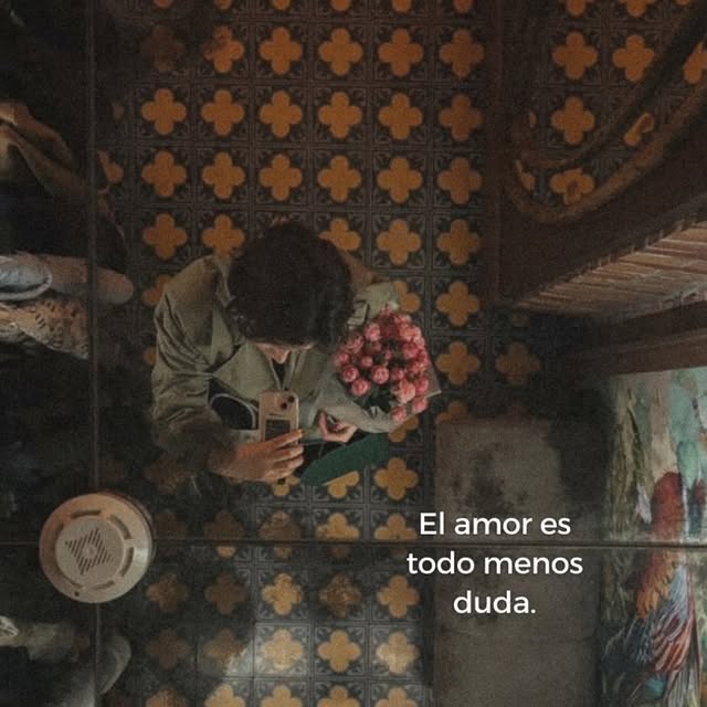  ....inea   'recent posts' 