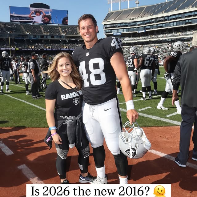  ......ohnson   'recent posts' 