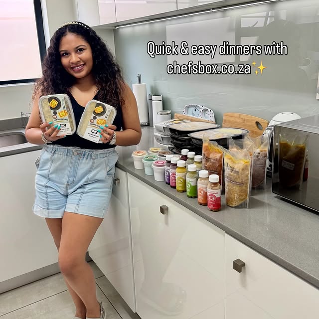  .......shasingh   'recent posts' 