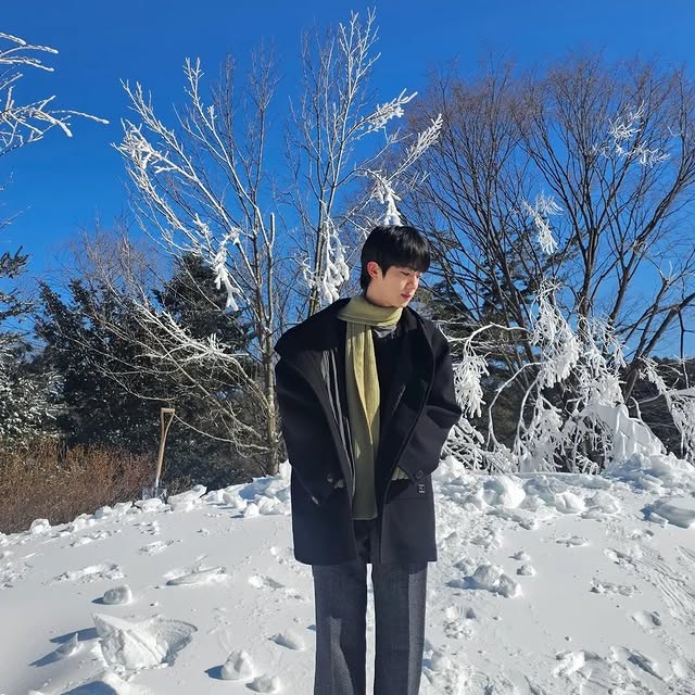  .......hitmusic   'recent posts' 