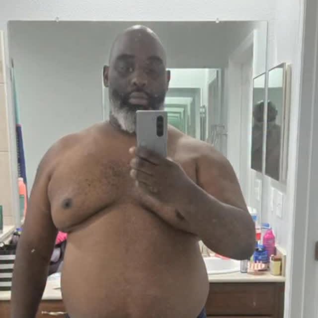  ......redded   'recent posts' 