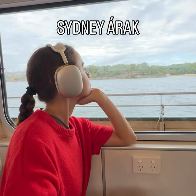  ......hamikus   'recent posts' 