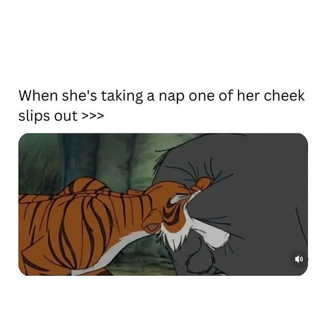  ........shipkink   'recent posts' 