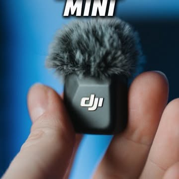  .....ethers   'recent posts' 