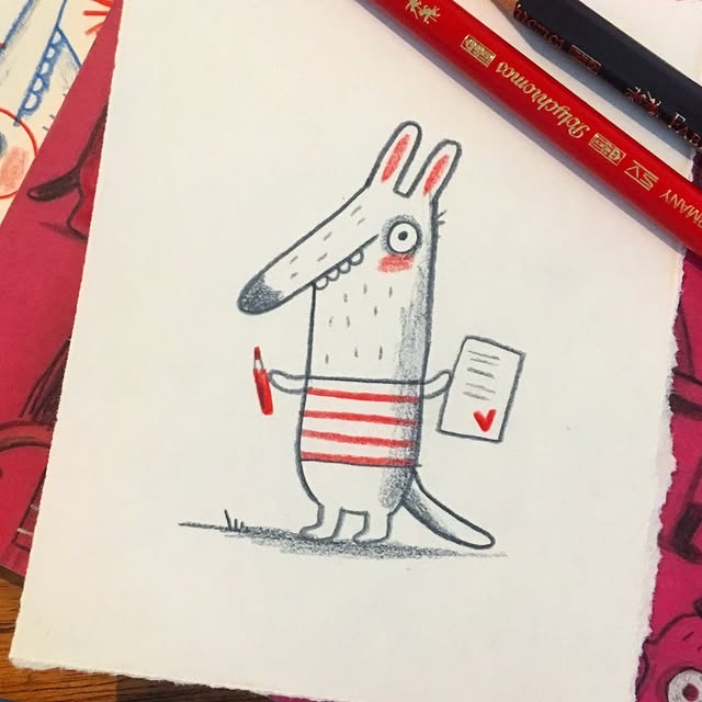  ......hunter   'recent posts' 