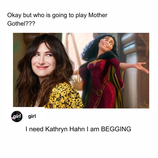  ......enclips   'recent posts' 