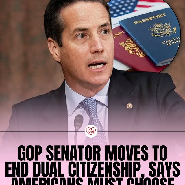  .......rsayings   'recent posts' 