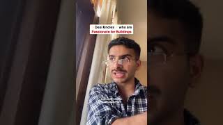  .......Kaushal  'recent videos' 