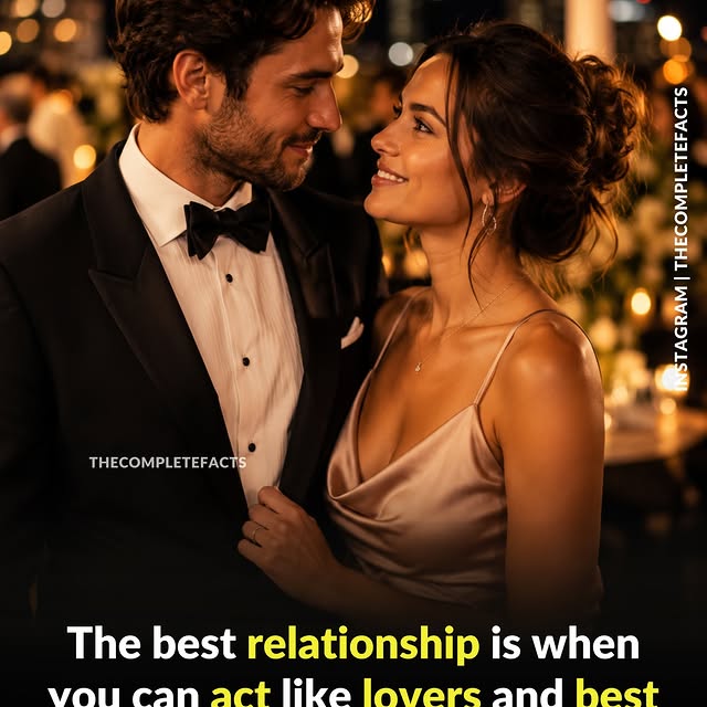  ........etefacts   'recent posts' 