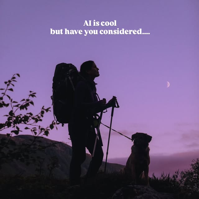  ...ured   'recent posts' 