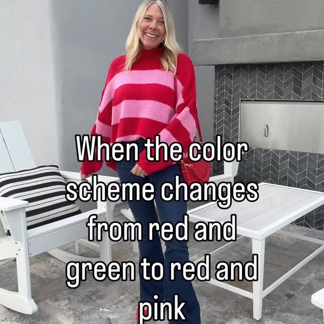  ..........eshopaholic   'recent posts' 