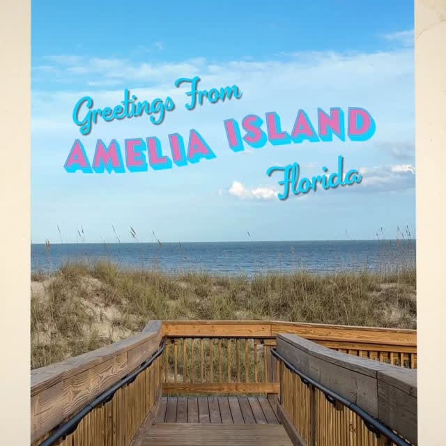  ......dchichi   'recent posts' 