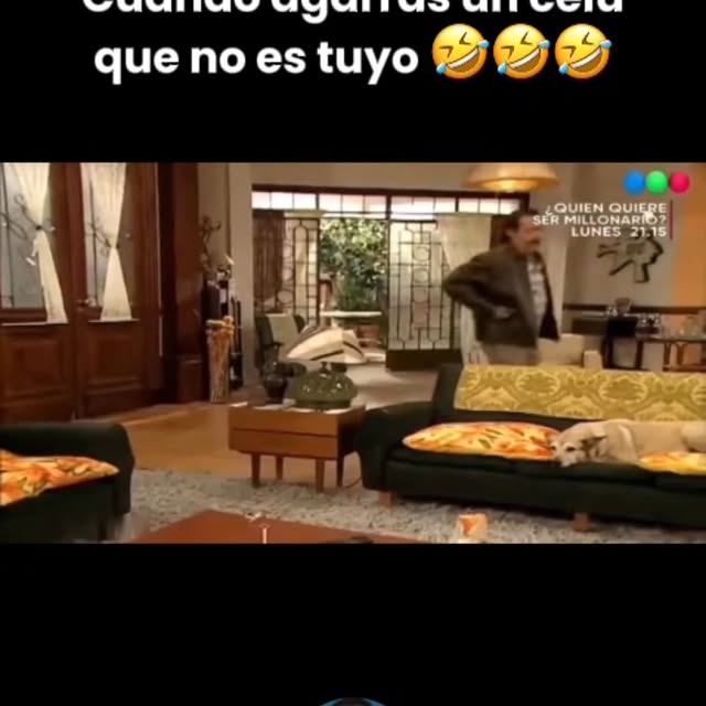  .....epeok   'recent posts' 