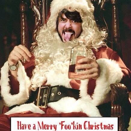  ....ghrol   'recent posts' 