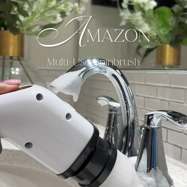  .......nippets   'recent posts' 