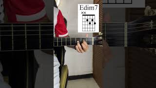  .....erdas  'recent videos' 