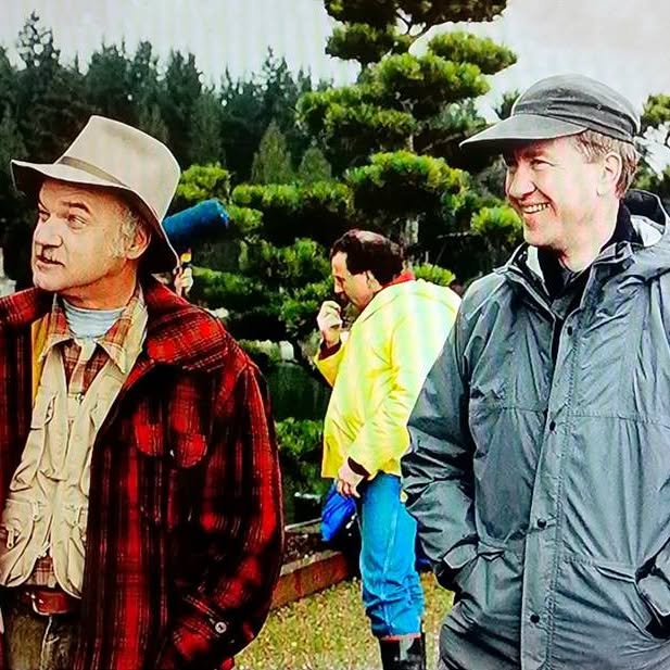  ......solynch   'recent posts' 