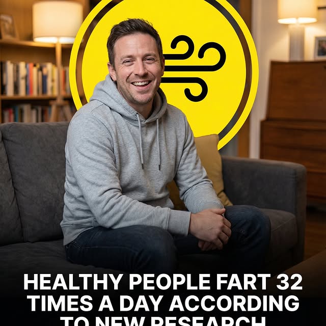  .....otrain   'recent posts' 