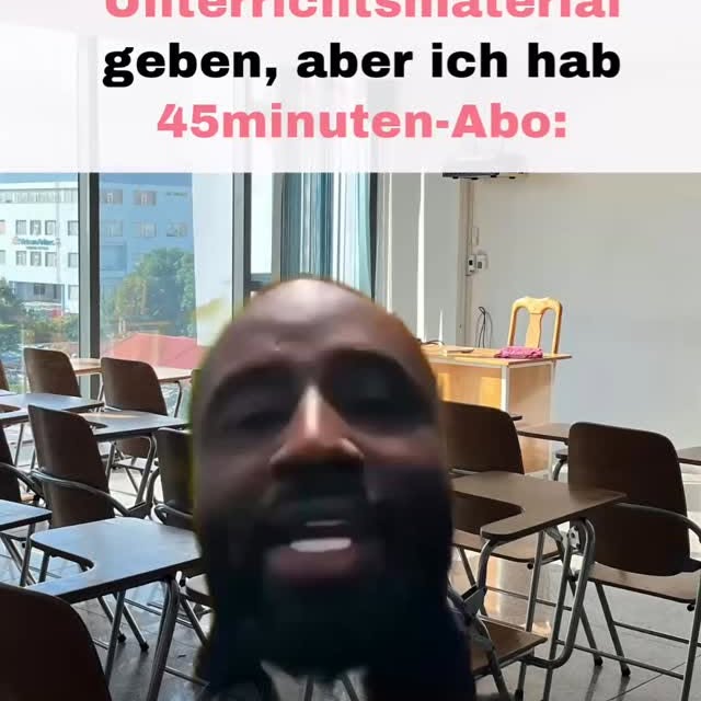  ........en.memes   'recent posts' 