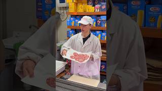  ..igo  'recent videos' 