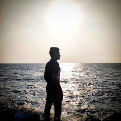 Hire ..........ver Create influencer with 32.5k