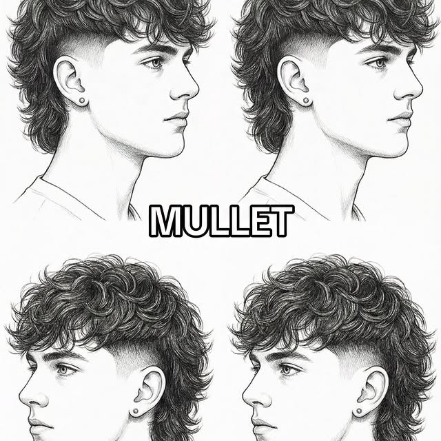  ......yleguys   'recent posts' 