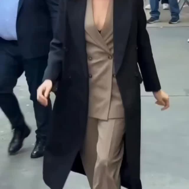  ......ot143_   'recent posts' 