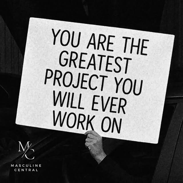  ........e_central   'recent posts' 