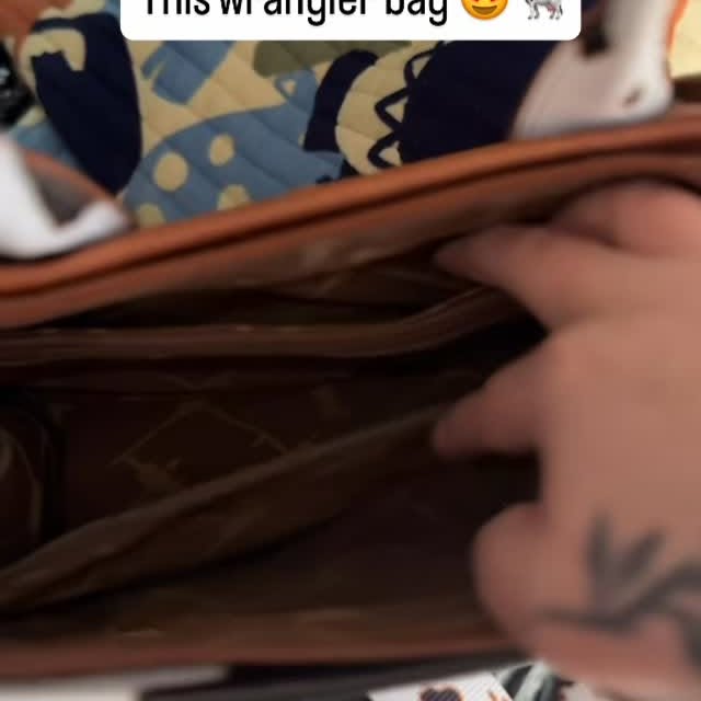  ......awilson   'recent posts' 