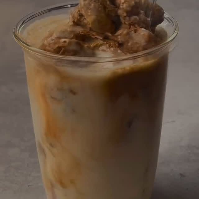  .......spresso   'recent posts' 