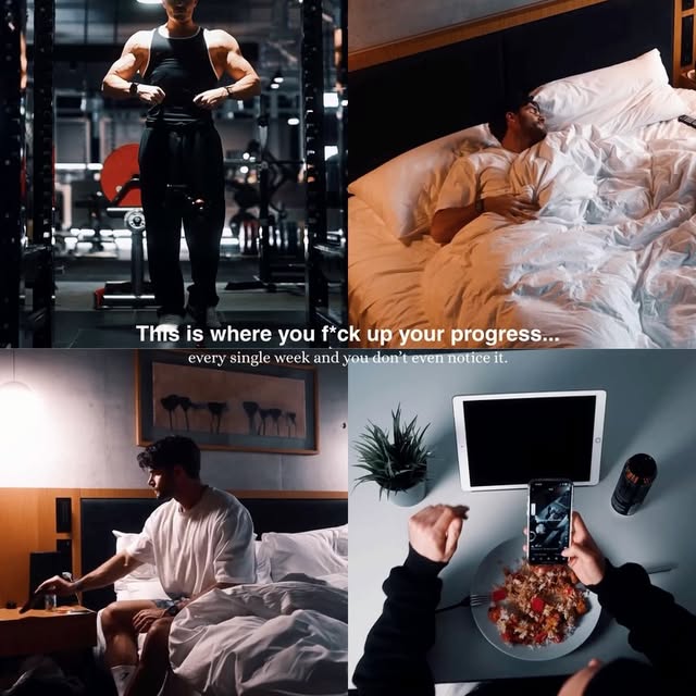  ...rsy   'recent posts' 