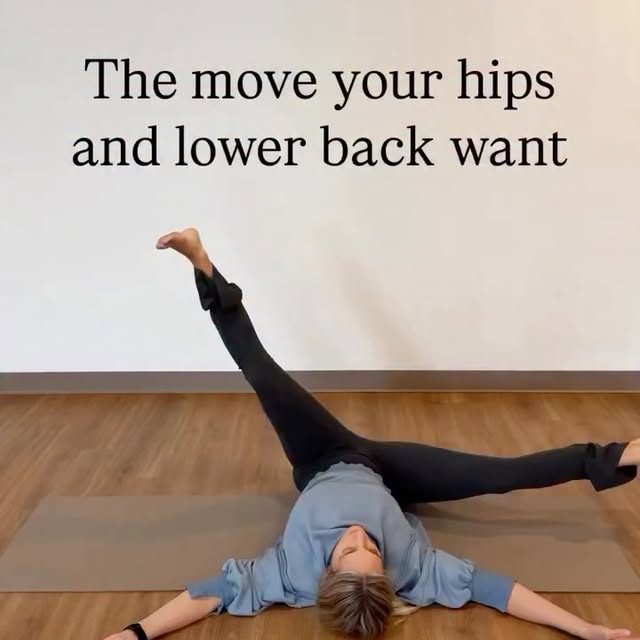  ........ypractice   'recent posts' 