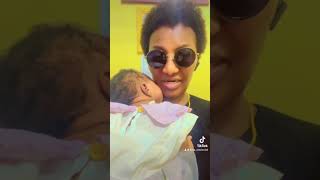  ....o 10  'recent videos' 