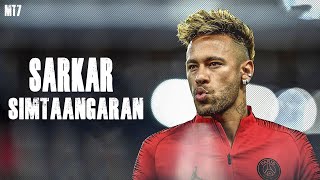  ....Teo™  'recent videos' 