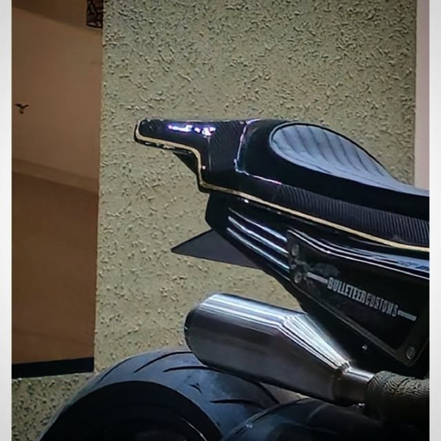  ........rcustoms   'recent posts' 