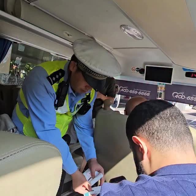  .....fouadd   'recent posts' 